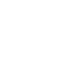Staffordville Plumbers